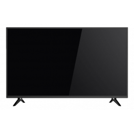 DHI-LM43-F200-V2