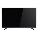 DHI-LM43-F200-V2