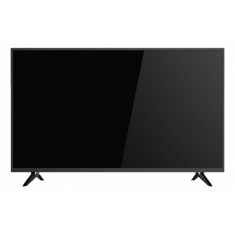 DHI-LM43-F200-V2