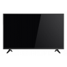 DHI-LM43-F200-V2