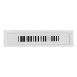 DHI-ISC-ETA1-R101