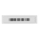 DHI-ISC-ETA1-R101