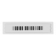 DHI-ISC-ETA1-R101