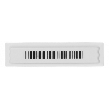 DHI-ISC-ETA1-R101