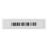 DHI-ISC-ETA1-R101