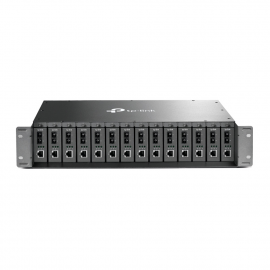 MC1400