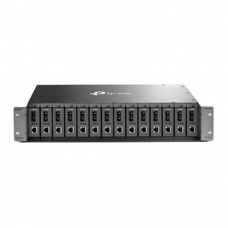 MC1400
