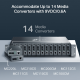 MC1400