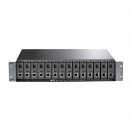 FC1420