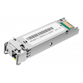 SM321A