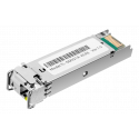 SM321A