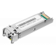 SM321A