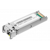 SM321A