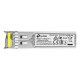 SM321A