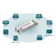 SM321A-2