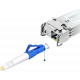 SM321A-2