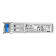 SM321B-2