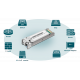 SM321B-2