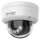 DS-2CD1147G3H-LIU(2.8mm)