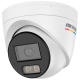 DS-2CD1347G3H-LIU(2.8mm)