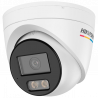 DS-2CD1347G3H-LIU(2.8mm)