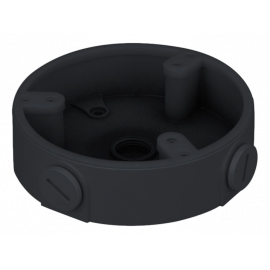 DH-PFA137-B