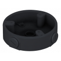 DH-PFA137-B
