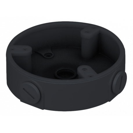 DH-PFA137-B