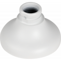 DH-PFA106