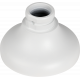 DH-PFA106