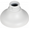 DH-PFA106