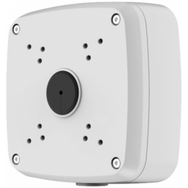 DH-PFA121