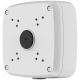 DH-PFA121