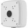 DH-PFA121