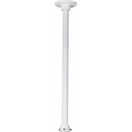 DH-PFB220C