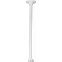 DH-PFB220C
