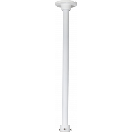 DH-PFB220C