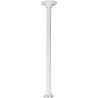 DH-PFB220C