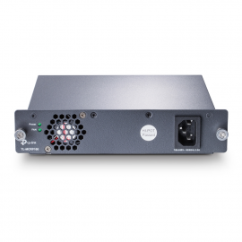 MCRP100 