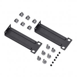 RackMount Kit-D226 