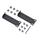 RackMount Kit-D226 