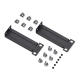 RackMount Kit-D226 