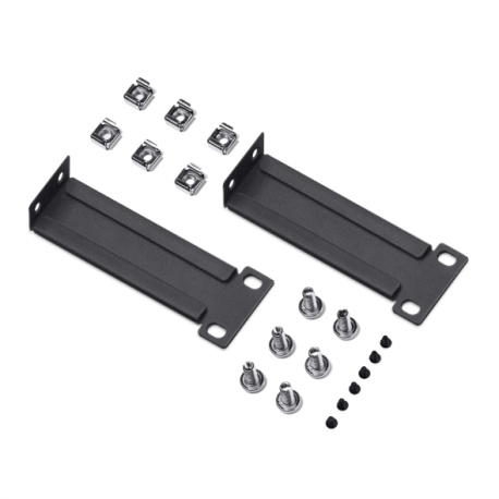 RackMount Kit-D226 