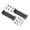 RackMount Kit-D226 