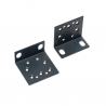 RackMount Kit-19 