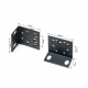RackMount Kit-19 