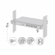 RackMount Kit-19 
