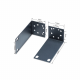 RackMount Kit-13 
