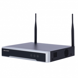 DS-7104NI-K1/W/M(C)