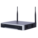 DS-7104NI-K1/W/M(C)